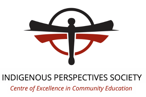 Indigenous Child and Family Services Training Program (ICFS Training)