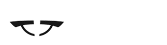 Indigenous Perspectives Society