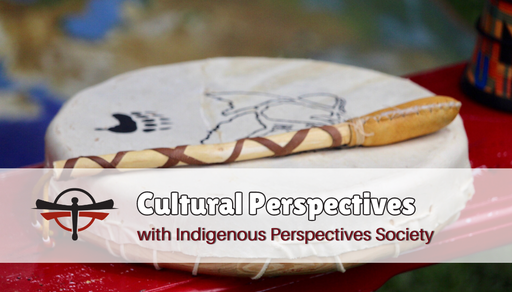 Cultural Perspectives Training