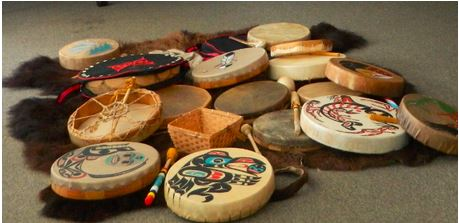 Child Protection - Week 8 - September 2025