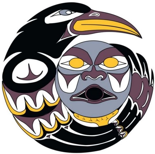 Indigenous-Centered Practice - Week 1 - January 2026