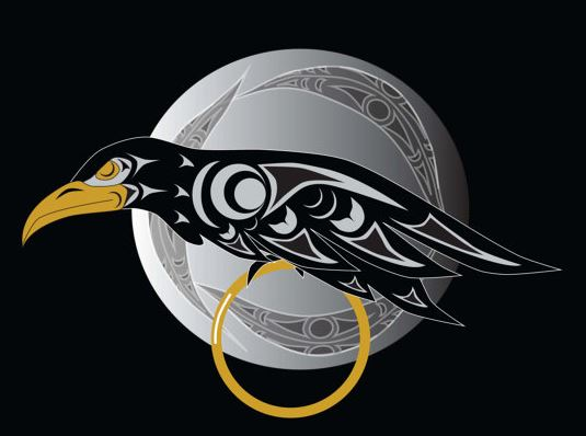 Indigenous-Centered Practice - April 2026