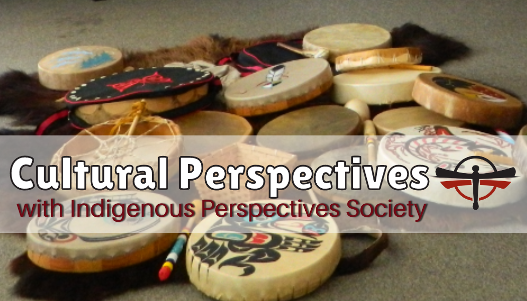 Cultural Perspectives Training June 2026